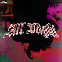 All Night - Single - Kyzo Kidd