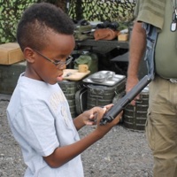 i used to just cry about it - P4rkr