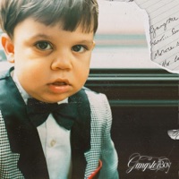 Gangster Boy - Single - Pablo