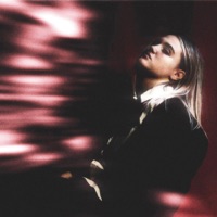 Задыхаюсь - Single - TERNER