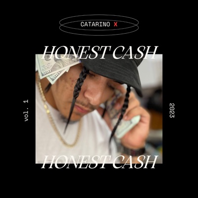 Honest Cash - Single