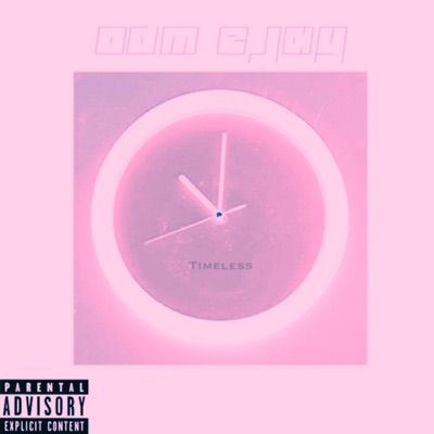 Timeless - Single
