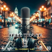 RIMAS DE ANTAÑO FREE TRACK #6 (feat. DOGGY MC) - Single - KINTA SINFONIA