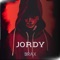 Jordy - BRAX lyrics