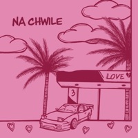Na Chwile (feat. Petrenos) - Single - roller stampler