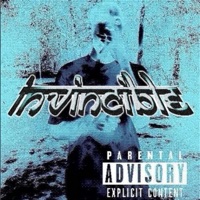 Incomprehensible (feat. Black Smurf) - Single - Jay$plash