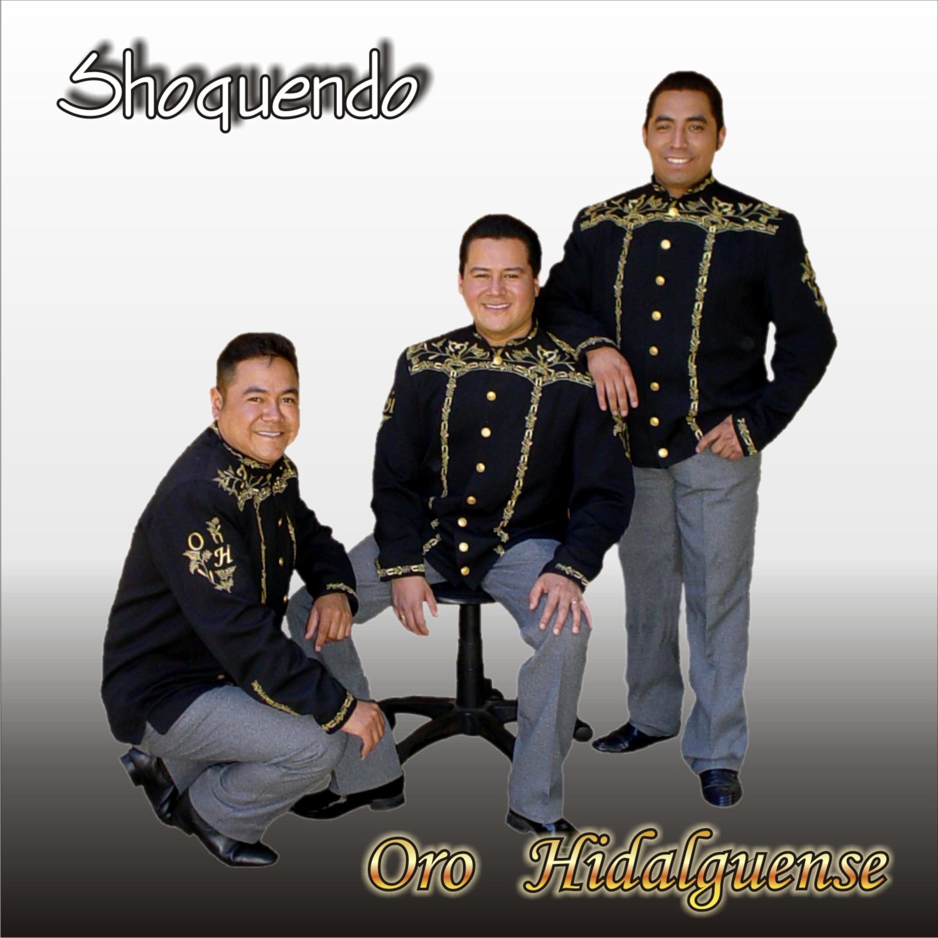 Shoquendo