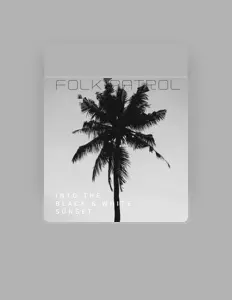 Listen to Folk Patrol, watch music videos, read bio, see tour dates & more!