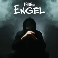 Engel — 1986zig