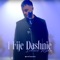 1 Fije Dashnie - Irkenc Hyka lyrics