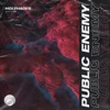 Public Enemy - Single