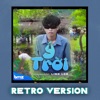 Ý Trời (Retro Version) - Single