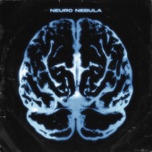 Neuro Nebula artwork