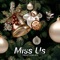 Miss Us - Trent Cokley lyrics