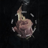 Too Much Pride (feat. Off Key) - Single - KayFaraway