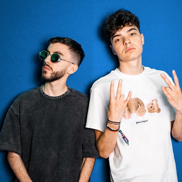 Vara ne cheama (feat. Best Noris)