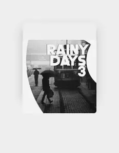 Posłuchaj wykonawcy Jhon, obejrzyj teledyski, przeczytaj biografię, zobacz daty tras koncertowych i nie tylko!