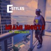 Miami Nights (feat. Jonathan K) - Single