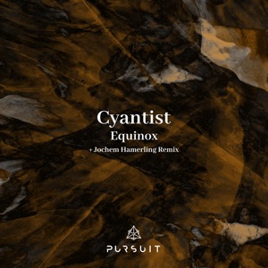 Equinox - EP