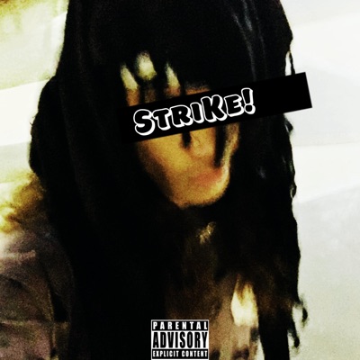StriKe! - Single