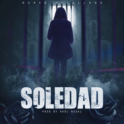 Soledad (Cover) - Single