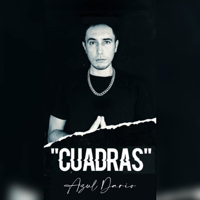 Cuadras - Single