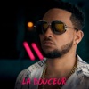 La douceur - Single