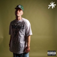 Fresh Hell - Single - Gaitán