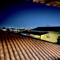 VEM BANDIDA x VAI SUBIR BALAO - Single - DLPROOD