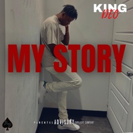 My Story King DEO