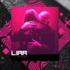 Liar - Single