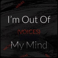 Voices - Single - tobykxge