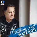 Blauer Planet