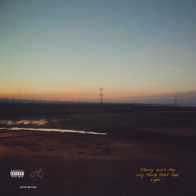 I Fell In Love ... For Good - Single