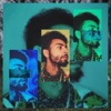 after/party - Single