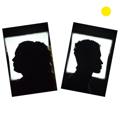 Schreeuw Het Van De Daken - Single