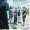 Benzz (feat. MBv7) - Chicoo lyrics