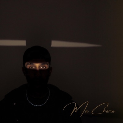 Ma Chérie - Single