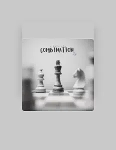 U Bash Lohを聴いたり、ミュージックビデオを鑑賞したり、経歴やツアー日程などを確認したりしましょう！