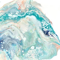 Waiting - Single - awakened souls