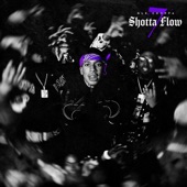 Shotta Flow 7 artwork