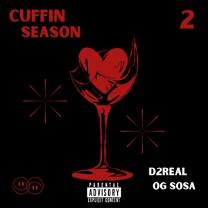 Playing Games (feat. OG Sosa)