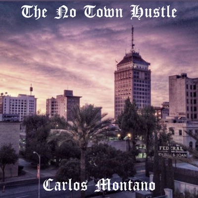 The No Town Hustle