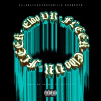 Fleek - Single - Eldo VR