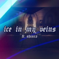 ice in my veins (feat. DSS Shinra) - Single - Shinra Tensei