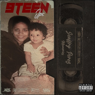 9TEEN - Single