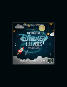 Listen to Lullaby Baby Geek, watch music videos, read bio, see tour dates & more!