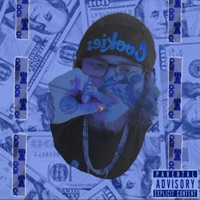 Blue Strip Fiend - Single - ELB!