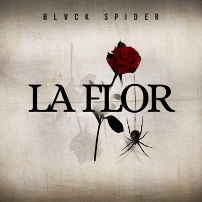 La Flor - Single