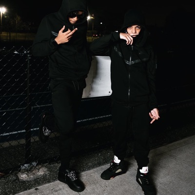 347 degreez (feat. Cdgcash) - Single